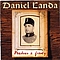 Daniel Landa - Pozdrav Z Fronty album