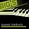 Danne StråHed - Big-5 : Danne StrÃ¥hed album