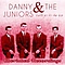 Danny And The Juniors - Lets Go to the Hop альбом