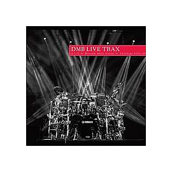 Dave Matthews Band - 2013-06-01: DMB Live Trax, Volume 29: Blossom Music Center, Cuyahoga Falls, Ohio, USA album