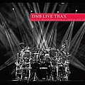 Dave Matthews Band - 2013-06-01: DMB Live Trax, Volume 29: Blossom Music Center, Cuyahoga Falls, Ohio, USA альбом