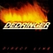 Dedringer - Direct Line альбом