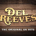 Del Reeves - The Original UA Hits album