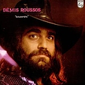 Demis Roussos - Souvenirs album