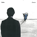 The Dodos - Carrier album