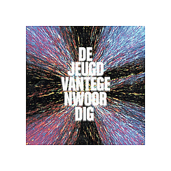 De Jeugd Van Tegenwoordig - &quot;Ja, NatÃºÃºrlijk!&quot; альбом