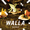 Walla - Nature EP альбом