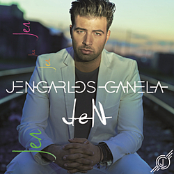Jencarlos Canela - Jen альбом