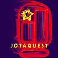Jota Quest - Quinze альбом