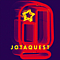 Jota Quest - Quinze album