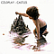 Coldplay - Castles album