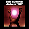Eric Burdon &amp; War - Eric Burdon Declares &quot;War&quot; альбом