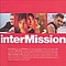 Colin Farrell - Intermission Soundtrack album
