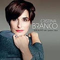 Cristina Branco - Idealist альбом