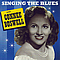 Connee Boswell - Singing The Blues With Connee Boswell album
