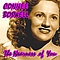 Connee Boswell - The Nearness Of You album