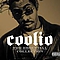 Coolio feat. Montell Jordan - The Essential Collection album