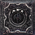 A Fire Inside - AFI album