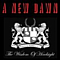 A New Dawn - The Wisdom Of Hindsight альбом