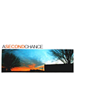 A Second Chance - A Second Chance EP album
