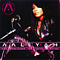 Aaliyah Feat. Rashad - Hits &amp; Unreleased: The Ultimate Collection альбом