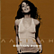 Aaliyah Feat. Static From Playa - Aaliyah: Edition 2004 альбом
