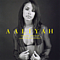 Aaliyah Feat. Timbaland - Rare Recordings And DJ Remixes album