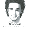 Abel Pintos - La llave альбом