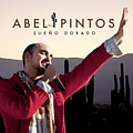 Abel Pintos - SueÃ±o Dorado альбом