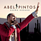 Abel Pintos - SueÃ±o Dorado альбом