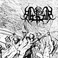 Abhor - In Tuo Honori Preparatum album