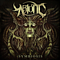 Abiotic - Symbiosis альбом