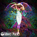 Abney Park - Abney Park альбом