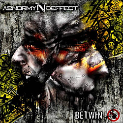 Abnormyndeffect - Betwin альбом