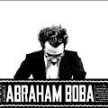 Abraham Boba - Abraham Boba album