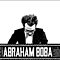 Abraham Boba - Abraham Boba album
