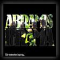 Abramis Brama - NÃ¤r Tystnaden Lagt Sig album