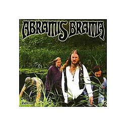 Abramis Brama - SÃ¤ljer Din SjÃ¤l album