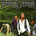 Abramis Brama - SÃ¤ljer Din SjÃ¤l альбом