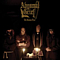 Abysmal Grief - The Samhain Feast album