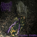 Abysmal Grief - Exsequia Occulta album