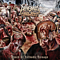 Abysmal Torment - Epoch of Methodic Carnage album