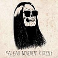 Far East Movement - GRZZLY album