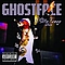 Ghostface - The Pretty Toney Album album