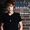 Reed Deming - Ridiculous EP альбом