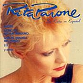 Rita Pavone - Sus Exitos en EspaÃ±ol album