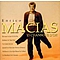 Enrico Macias - 15 chansons d&#039;or album