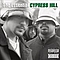 Cypress Hill feat. Barron Ricks - The Essential Cypress Hill album
