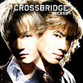 Access - CROSSBRIDGE album