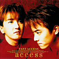Access - FAST ACCESS album